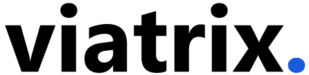 viatrix.in